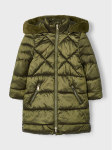 Mayoral Talvejope 4.415 Khakiv&auml;rviline Regular Fit