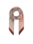 Weekend Max Mara R&auml;tt 2625546105650 Beež