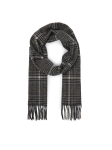 Barbour Sall Danbrooke  USC0400GY51 Hall