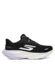 Skechers Jooksujalatsid Aero Spark 172200/BKPR Must