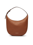 MICHAEL Michael Kors K&auml;ekott Skye 30F6G19L6L Pruun