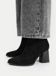 JENNY Saapad CEO-WS25347-02 Must