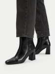 JENNY Saapad CEO-LS6546-01 Must