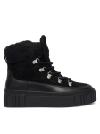 Gant Saapad Snowmont 33543433 Must