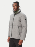 KARL LAGERFELD Talvejope 505032 564584 Hall Regular Fit