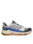 adidas Matkajalatsid Terrex Skychaser AX5 GORE-TEX JQ2212 Hall