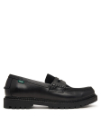 Polo Ralph Lauren Mokassiinid Jett Penny 803P15858001 Must