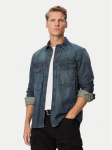 G-STAR Teksas&auml;rk Dakota  D23006-D539 Sinine Regular Fit