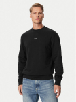 BOSS Pluus Wesmallcrew 50514541 Must Relaxed Fit