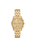 Michael Kors K&auml;ekell Ritz MK7530 Kuldne