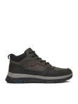 Rieker Matkajalatsid CEO-B9502-42 Tumehall