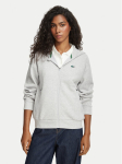 Lacoste Pluus SF0167 Hall Regular Fit
