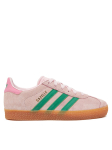 adidas Tossud Gazelle JP7133 Roosa