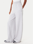 adidas Dressip&uuml;ksid Off Placed 3-Stripes KA0833 Hall Wide Leg