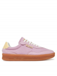 Steve Madden Tossud Euphoria SM11003591 Roosa 37