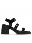 DeeZee Sandaalid YA2309-2 Must
