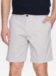 Tommy Hilfiger Riidest &scaron;ortsid Brooklyn 1985 MW0MW23563 Hall Regular Fit 31
