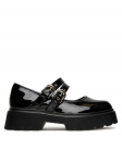 DeeZee Poolsaapad 2073-2 Must 37