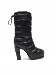 United Nude Saapad Bubble Boot Hi 1088601190 Must