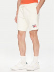 Tommy Hilfiger Spordi&scaron;ortsid American MW0MW39862 Ekr&uuml;&uuml;v&auml;rv Regular Fit
