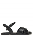 Calvin Klein Jeans Sandaalid V3A2-82041-1013 M Must
