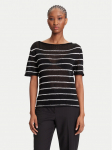 Tommy Hilfiger Kampsun WW0WW46522 Must Regular Fit
