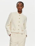 JOOP! Kardigan 58 JW243J174 30043077 Beež Regular Fit