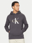 Calvin Klein Jeans Pluus J30J320805 Hall Regular Fit