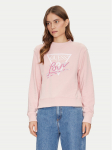 Guess Pluus W5GQ05 KB683 Roosa Regular Fit