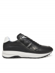 Bogner Tossud Golf 12522725 Must