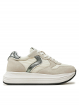Voile Blanche Tossud Merry 002018667.02.2B91 Ekr&uuml;&uuml;v&auml;rv 40