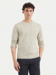 Marc O'Polo Kampsun 522 5123 60248 Beež Regular Fit
