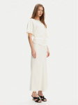 STAUD Kokteilikleit Amelie R25S2120TP Ekr&uuml;&uuml;v&auml;rv Slim Fit