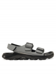 Birkenstock Sandaalid Mogami Terra BF 1027151 Hall