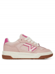 Vans Tossud Upland VN000D1HO3N1 Roosa