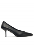 Max Mara Tacones 2514521151600 Must