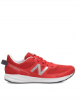 New Balance Tossud YK570TR3 Punane