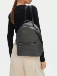 Nine West Seljakott JH6390-NW Hall