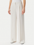 Calvin Klein Riidest p&uuml;ksid Travel Twill K20K208214 Hall Wide Leg