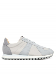 Novesta Tossud Gat Trail N259004-002BLC001 Hall