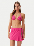Guess Miniseelik E5GD01 MC040 Roosa Regular Fit