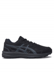 Asics Tossud Gel-Mission 3 1132A072 Must