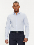 Michael Kors S&auml;rk MK0DS01263 Sinine Slim Fit