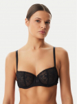 Chantelle Traadiga rinnahoidja Day To Night C15F50 Must