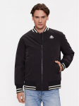 Kappa Bomber-jakk Authentic Gomin 331H2MW Must Comfort Fit M