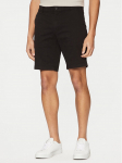 Calvin Klein Riidest &scaron;ortsid Modern Twill K10K114063 Must Slim Fit