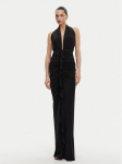 ACCESS FASHION &Otilde;htune kleit 53-3349-391 Must Slim Fit