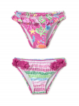 Mayoral Bikini alumine osa 1642 Lilla