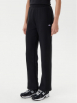 Champion Dressip&uuml;ksid 117983 Must Slim Fit