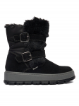 Primigi Ratsasaapad 6869811 S GORE-TEX Must